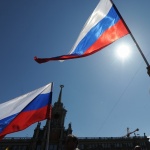Оптимизмът на руснаците за бъдещето расте