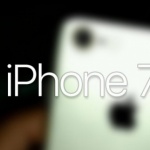 Първата реална снимка на iPhone 7