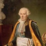 Това, което знаем е ограничено, а това, което не знаем - безкрайно