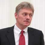 Песков нарече „откраднати“ публикуваните в медиите „Панамски документи“