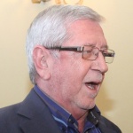 Гр. Вазов: Истинският списък на българи с офшорни фирми съдържа повече от 1000 имена