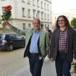 О. Минчев: Е. Дайнов да оттегли подписа си от манифеста „За републиката”