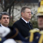 Stratfor: НАТО обкръжава Русия и от България