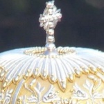 63 години от възстановяването на Българската патриаршия