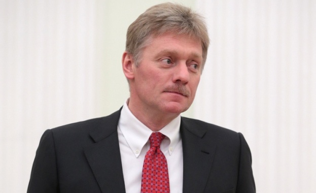 Песков нарече „откраднати“ публикуваните в медиите „Панамски документи“