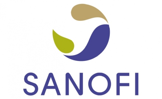 Стабилно представяне на Sanofi през първото тримесечие на 2016