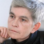 Велислава Дърева: Плевнелиев се оказа много злотворен човек