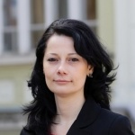 Борисов освободи зам.-министър на спорта