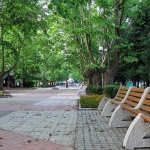 Започна активният туристически сезон във Вършец