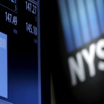 Goldman Sachs: Спадът на долара приключи