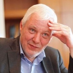 Олег Григориев: В ЕС не може да станете богати