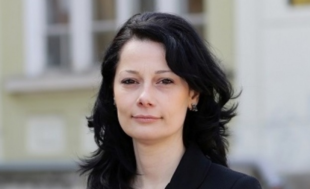 Борисов освободи зам.-министър на спорта