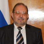 Експерт: За изкривяването на историята и последиците от това
