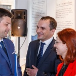 Финансовата грамотност – приоритет на КВС България