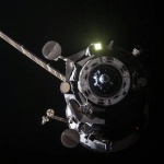 Първият руски спътник, създаден на 3D принтер, излъчи сигнал от Космоса