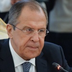 Лавров: Куба доказа на САЩ безполезността на политиката на санкциите и двойните стандарти