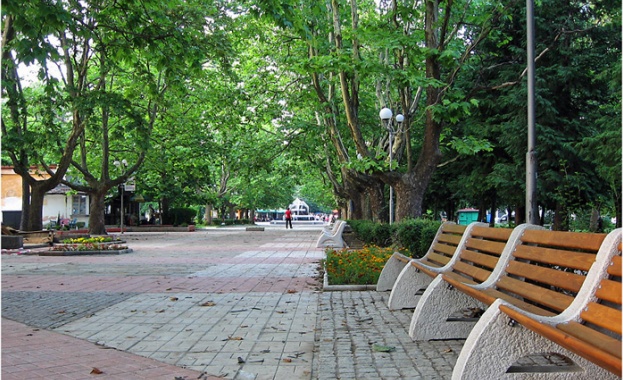 Започна активният туристически сезон във Вършец