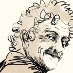 Съжалявам, че телевизията изобщо съществува