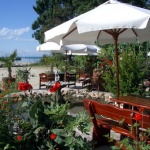 Очакваме 10,3 млн. туристи през лятото 