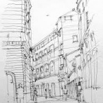 Предстоящи събития в страната 