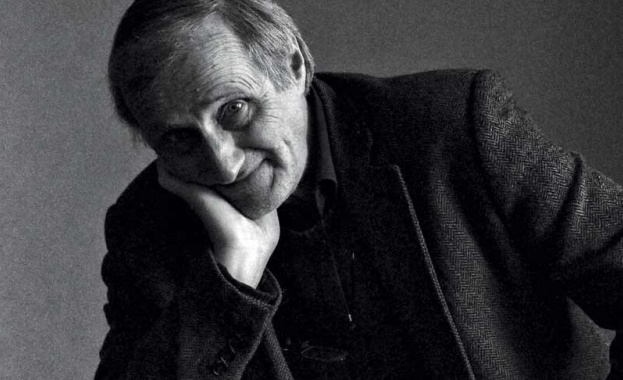 Настояването за предсрочни избори е геополитически мотивирано