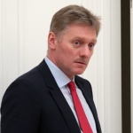 Песков: Русия предприема защитни мерки срещу ПРО на САЩ в Европа