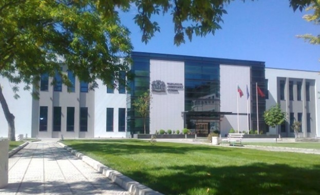 Два престижни научни форума в Медицинския университет в Пловдив