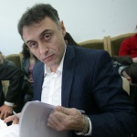 Вл. Владимиров за съкращенията в „Товарни превози”: Да видим дали изобщо има проблем