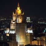 МВнР на РФ: Москва не приема насериозно изказванията на САЩ за „заплаха“ в космоса