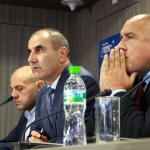 Ние вече се нуждаем от устойчивост в подкрепата за правителството