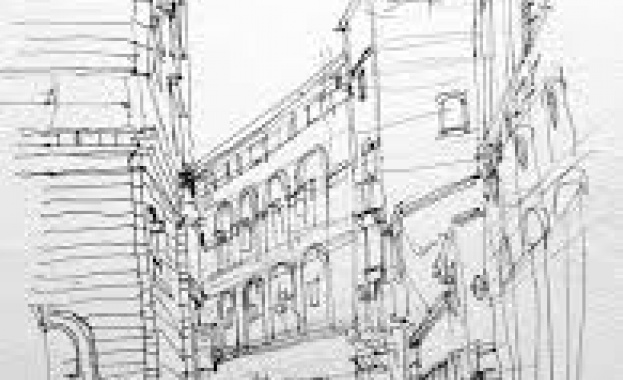 Предстоящи събития в страната 