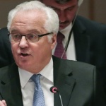 Постоянният представител на РФ в ООН призова Запада да се върне към корените на здравия политически разум