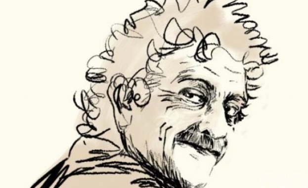 Съжалявам, че телевизията изобщо съществува