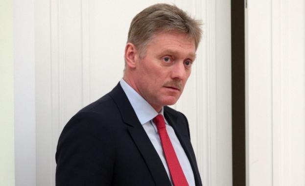 Песков: Русия предприема защитни мерки срещу ПРО на САЩ в Европа