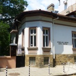 Млади таланти откриват Фестивала на изкуствата „Борис Христов“ 