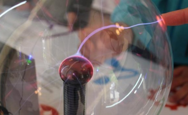 Започва Софийският фестивал на науката