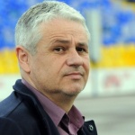 Левски се раздели официално със Стойчо Стоев