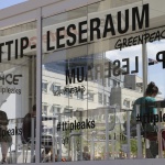 Уважаеми български управляващи, спрете TTIP и СЕТА!