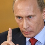 Директна и очевидна заплаха - Целят се в Путин, улучват Тръмп