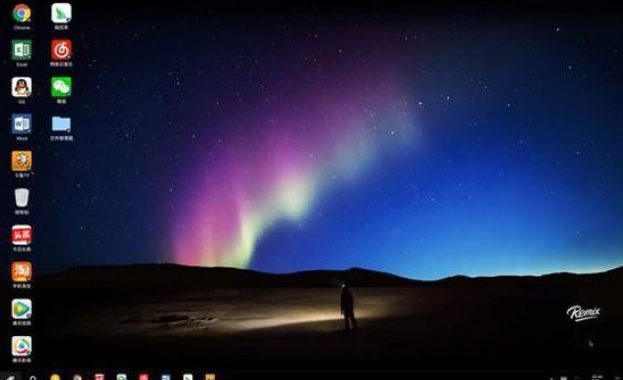 Android си пробива път в настолните РС