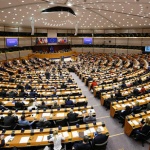 Европарламентът се раздели по въпроса за санкциите срещу Русия