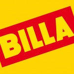 BILLA в подкрепа на Стоте национални туристически обекта