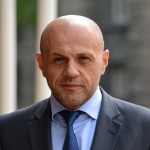 Управляващите подготвят нов Закон за концесиите