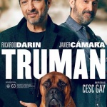 17 съвременни филма в Седмицата на испанското и ибероамериканското кино 