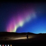 Android си пробива път в настолните РС