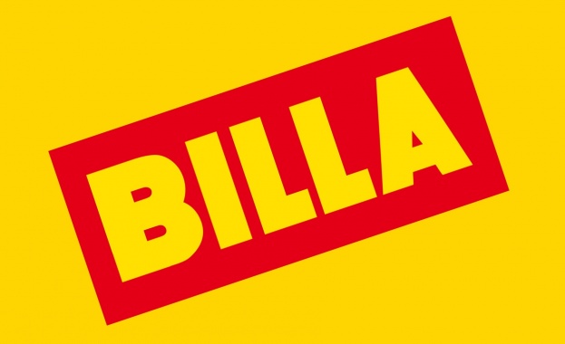 BILLA в подкрепа на Стоте национални туристически обекта