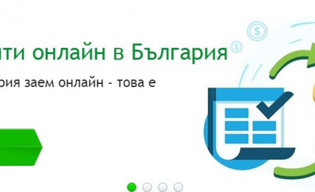 Кои са първите знаци за това, че не умеете да боравите с пари