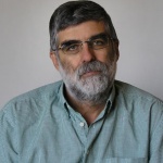 Елегия за деца и възрастни