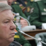 Комоедов посъветва Ердоган да прочете Конвенцията от Монтрьо след думите му за „руското езеро“