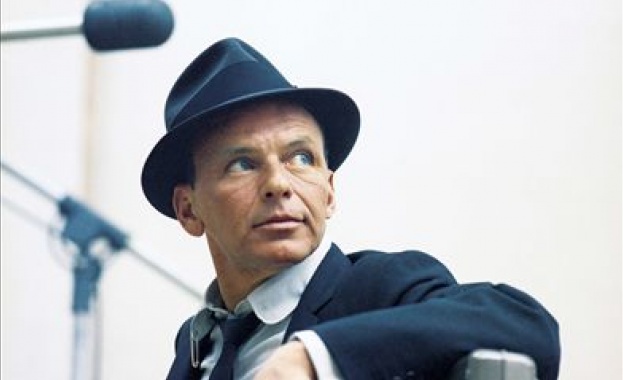 Едно „Обичам те!“ е повече от всички пари!